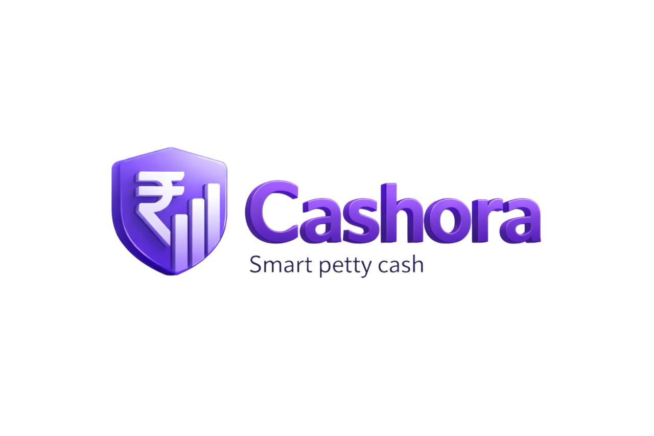 Cashora