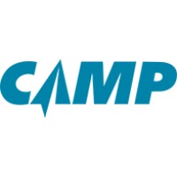 CAMP Systems Private Limited