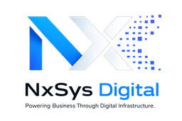NxSys Digital